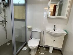 Blk 17A Macpherson Residency (Geylang), HDB 4 Rooms #542265771